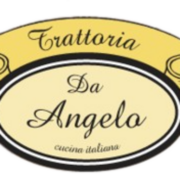 (c) Trattoria-angelo.at